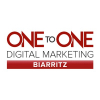 One to One Biarritz