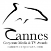 Cannes Corporate Media & TV Awards 2019