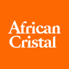 Logo Cristal MAD 2019