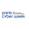 Paris Cyber Week 2019