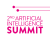 2e édition Artificial Intelligence Summit 