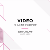 Digiday video summit 2019