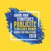Grand prix Stratégie publicité stratégie média production publicaitaire 2019