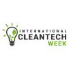 International Clean Tech Week 2019 