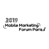 6e édition Mobile Marketing Forum Paris