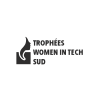 Trophées Women in Tech Sud 2019