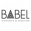 Logo Agence Babel