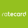 Logo de Ratecard