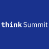 IBM Think Summit 2019
