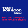 Tech for Good Fair 2019