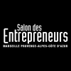 Salon des Entrepreneurs Marseille 2019