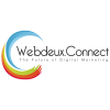 Webdeux.connect 2019