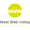 West Web Valley 