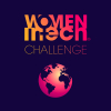 Women in Tech Challenge 2019 