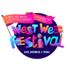 West Web Festival 2019