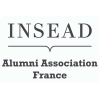 INSEAD Alumni Association France