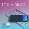 Forum Digital logo
