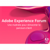 Adobe Experience Forum 2019