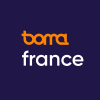 Boma France