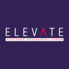 Elevate : Customer Engagement Forum 