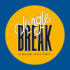 Jungle Break 2019