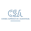 Conseil supérieur de l'audiovisuel (CSA)