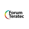 Forum TERATEC 2019