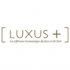 LUXUS Plus