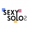Conférence "SEXY SOLOS" 