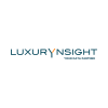 logo Luxurynsight