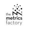 The Metrics Factory