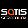 SATIS Screen4all 2019
