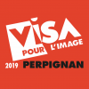 Association Visa pour l'Image