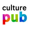 Culture Pub