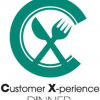 Customer X-perience Dinner 