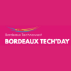Bordeaux Tech'Day 2019