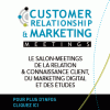 Customer Relationship & Marketing Meetings 2019