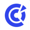 Logo CCI Eure et loire