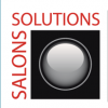 Logo Salon Solution