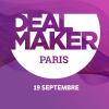 DealMaker Paris 2019