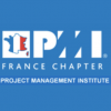 Logo PMI France