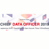 Logo Chief data officer