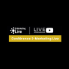 Conférence E-Marketing Live 2019