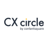 CX circle 
