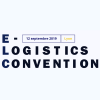 E-Logistics Convention