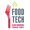 Logo Food Tech