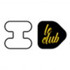 ID le club logo