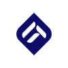 ITinSell logo 