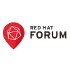 Red Hat forum 2019