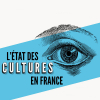 L'État des cultures en France
